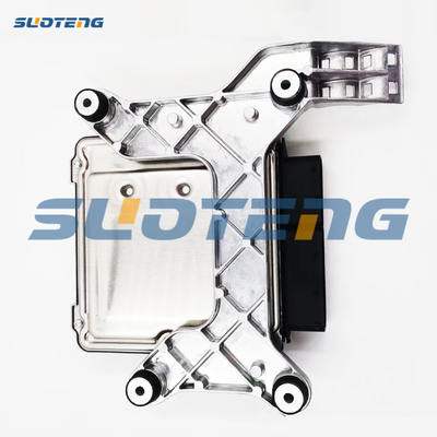 0281020410 ECU Controller Control Unit For Engine Parts