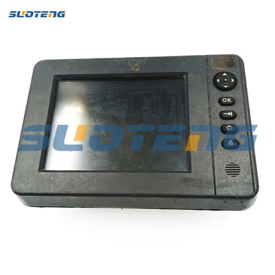 355-9046 3559046 Monitor Display Panel For C7 C9 Engine Parts