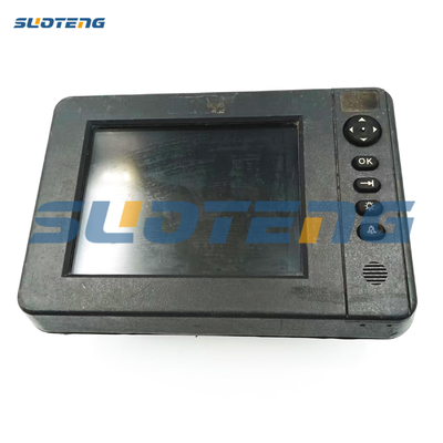 355-9046 Monitor Display Panel 3559046 For C7 C9 C18 C32 Engine
