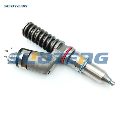 211-3027 Common Rail Fuel Injector 2113027 for 385B Engine