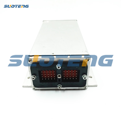 170-4723 Controller ECU Engine Control Unit 1704723 For 950F Wheel Loader