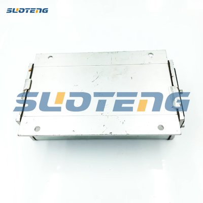 170-4723 Controller ECU Engine Control Unit 1704723 For 950F Wheel Loader