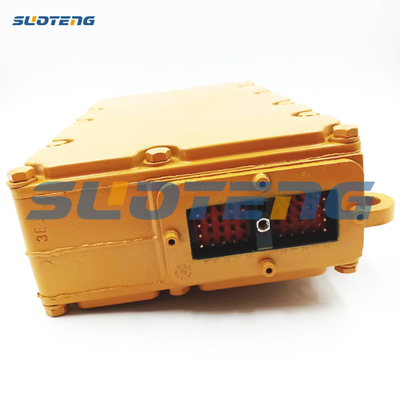9X-8085 Engine Controller ECU 9X8085 For 3412C Generator Set