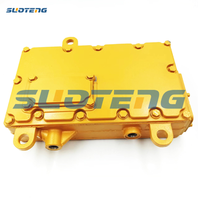 9X-8085 Engine Controller ECU 9X8085 For 3412C Generator Set