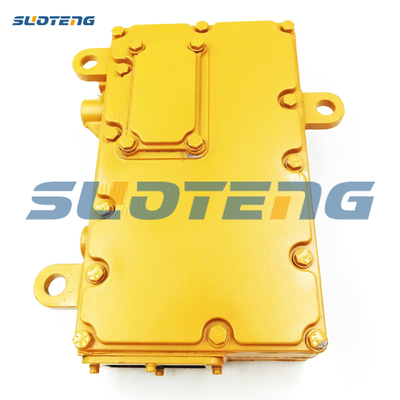 9X-8085 9X8085 Controller Board ECM For 3408B Engine
