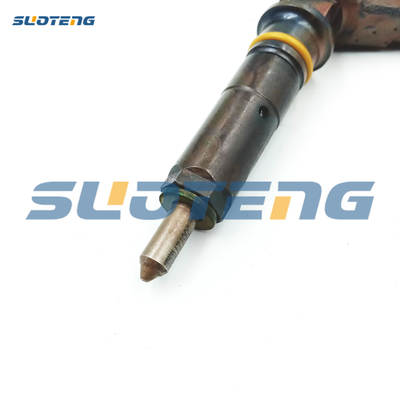 320-0677 3200677 Common Rail Fuel Injector For E323D Excavator C6.6 Engine