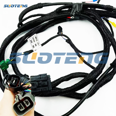 530-00327A Engine Wiring Harness 53000327A For DH220-7 Excavator