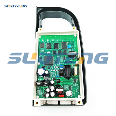 539-00048G 53900048G Control Monitor Display Panel For DH220-7 DH225-7 Excavator