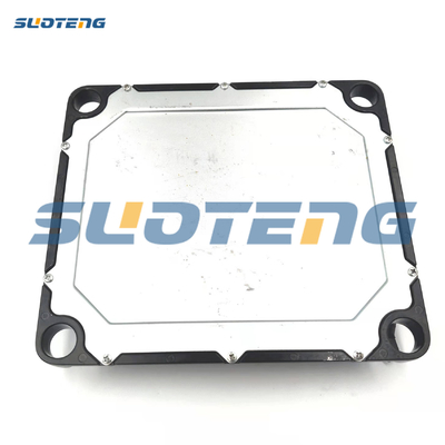 376-8859 3768859 ECM Control Group For 304E 305E 307E Spare Parts