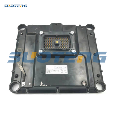 376-8859 ECM Control Group For 304E 305E 307E Spare Parts 3768859