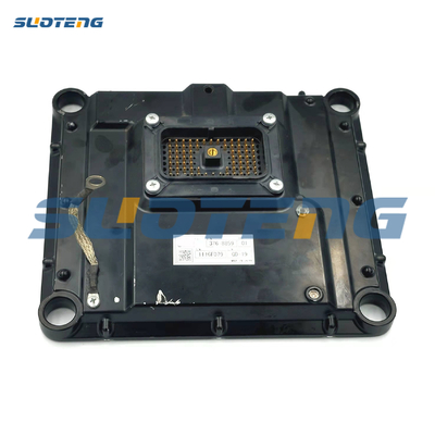 376-8859 ECM Control Group For 304E 305E 307E Spare Parts 3768859