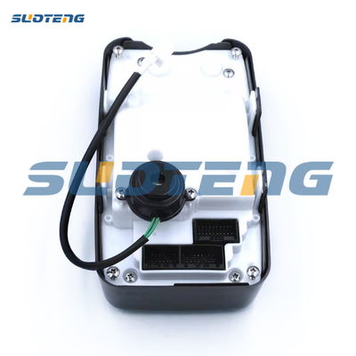 4488903 Display Panel Monitor For ZAX200-1 Excavator