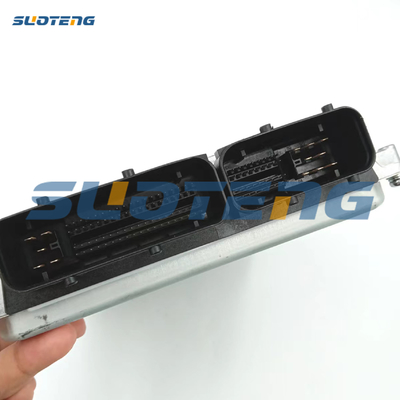 8982224512 8983491880 ECU Engine Control Unit For 6WG1 Engine
