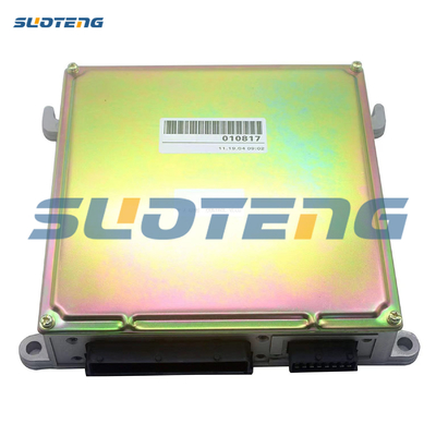 VOE14594698 14594698  Controller ECU For EC330B EC360B Excavator