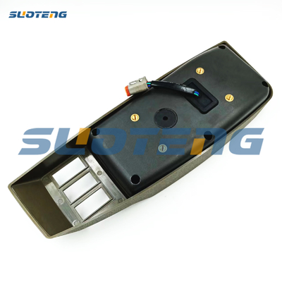 21N8-30013 Cluster Monitor Display Panel 21N830013 for R140LC-7 Excavator