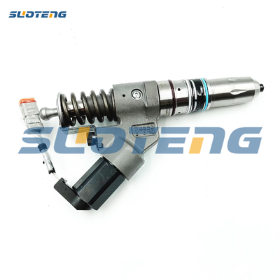 4903084 Diesel Fuel Injector For M11 ISM11 Engine Spare Parts