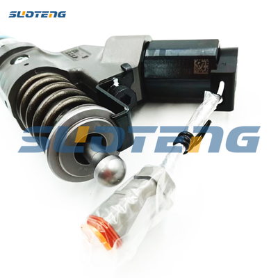 4903084 Fuel Injector For QSM11 Engine