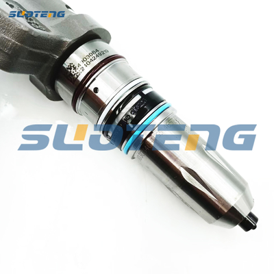 4903084 Fuel Injector For QSM11 Engine