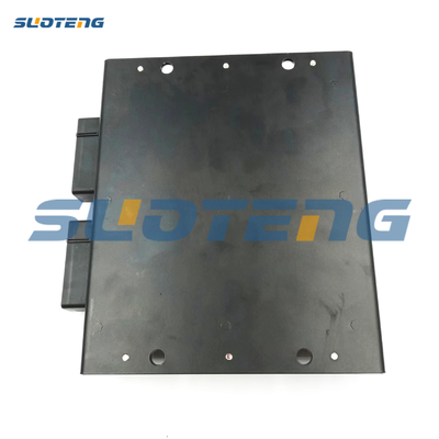 21N6-32400 Controller ECU Control Unit For R210W-7 Excavator