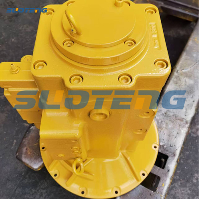 593-8368 5938368 Main Hydraulic Pump For E320 Excavator