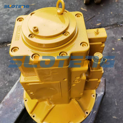 593-8368 5938368 Main Hydraulic Pump For E320 Excavator