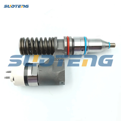 10R-9595 10R9595 Fuel Injector For C12 Engine