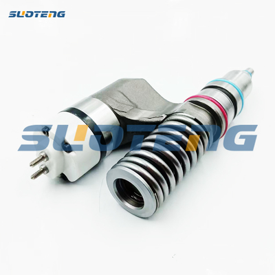 10R-1814 10R1814 Fuel Injector For C12 Engine