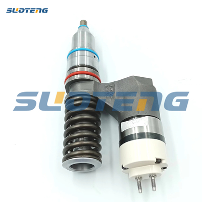 153-7923 1537923 Fuel Injector For C12 Engine