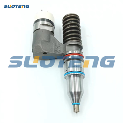 10R-1003 10R1003 Fuel Injector For C12 Engine