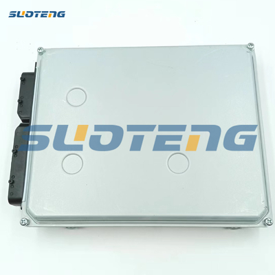 8982224512 Controller ECU For 6WG1 Engine
