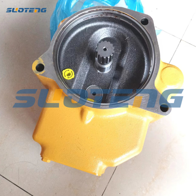 4P-5638 Engine Oil Pump 4P5638 for 3508B Engine