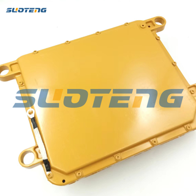 172-9389 1729389 ECM Engine Control Module for 120K Grader