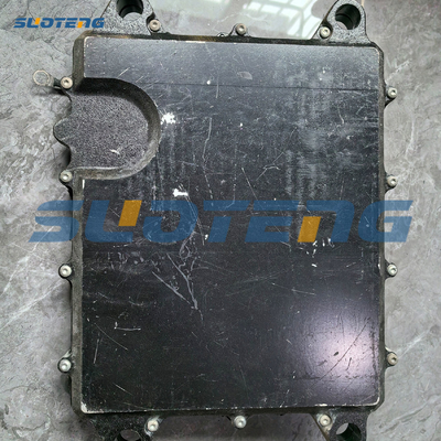 151-2106 1512106 Controller ECU ECM For 365B 385C Excavator