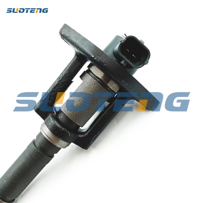 0 445 120 049 Common Rail Diesel Fuel Injector 0445120049