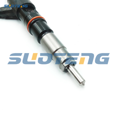5561480 Fuel Injector For ISF4.5 Engine