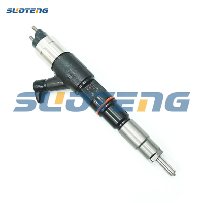 5561480 Fuel Injector For ISF4.5 Engine