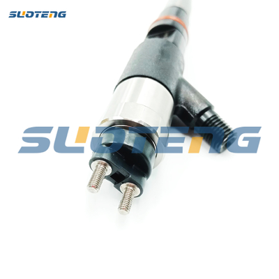 5561480 Fuel Injector For ISF4.5 Engine