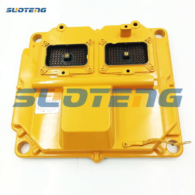 357-2083 3572083 ECU Engine Control Unit For 312E 314E Excavator Parts