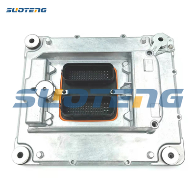 20814604 ECU Engine Control Unit For D13A Engine