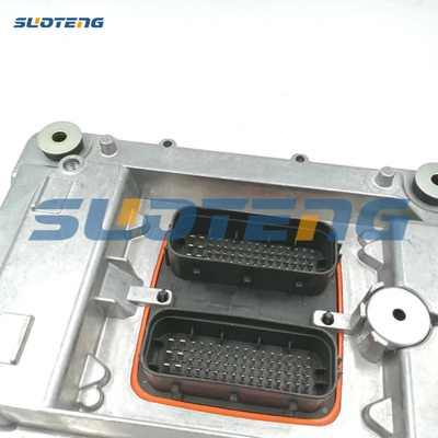 20814604 VOE20814604 Controller ECU ECM For L150F Wheel Loader