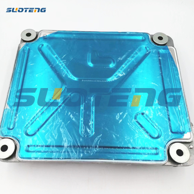 20814604 VOE20814604 Controller ECU ECM For L150F Wheel Loader