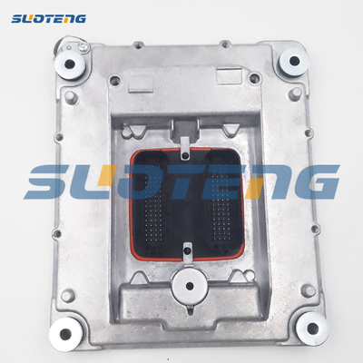60100011 VOE60100011 Controller ECU ECM For L120F Wheel Loader EC220D Excavator