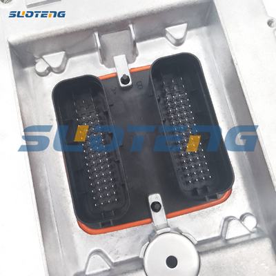 60100011 VOE60100011 Controller ECU ECM For L120F Wheel Loader EC220D Excavator
