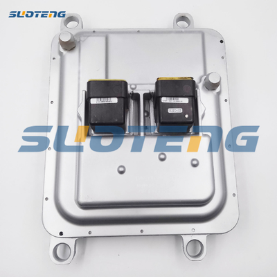 156-7172 1567172  Controller ECU ECM For 3408 Engine Parts