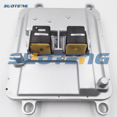 156-7172 1567172  Controller ECU ECM For 3408 Engine Parts