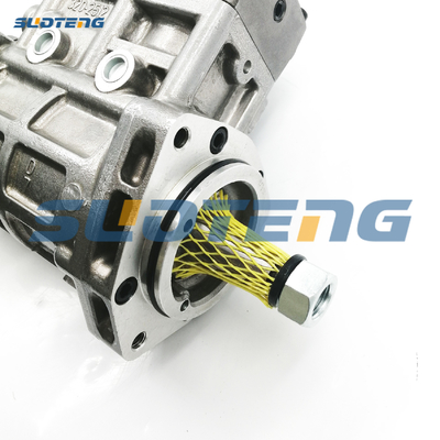 351-0973 3510973 Diesel Fuel Injection Pump For C6.6 Engine