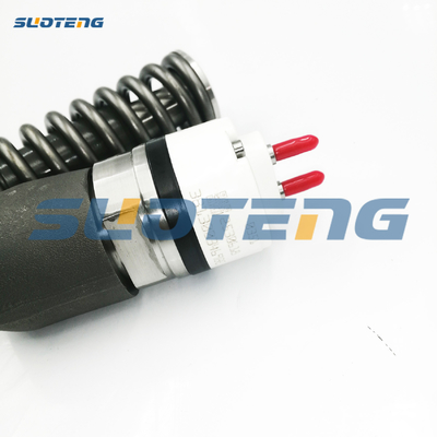 253-0618 Fuel Injector 2530618 C15 C18 C32 Engine