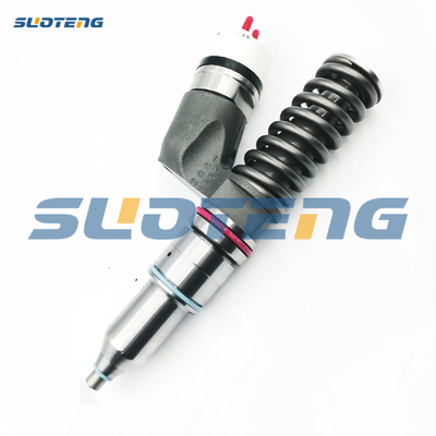 253-0618 2530618 Fuel Injector C15 C18 C32 Engine