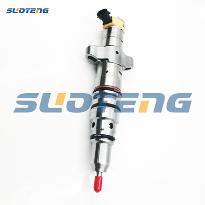 328-2574 3282574 Fuel Injector For C9 Engine