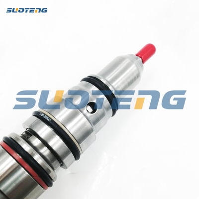 328-2574 3282574 Fuel Injector For C9 Engine